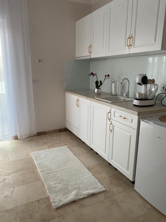Apartamente Cu Un Dormitor Timişoara Exterior foto