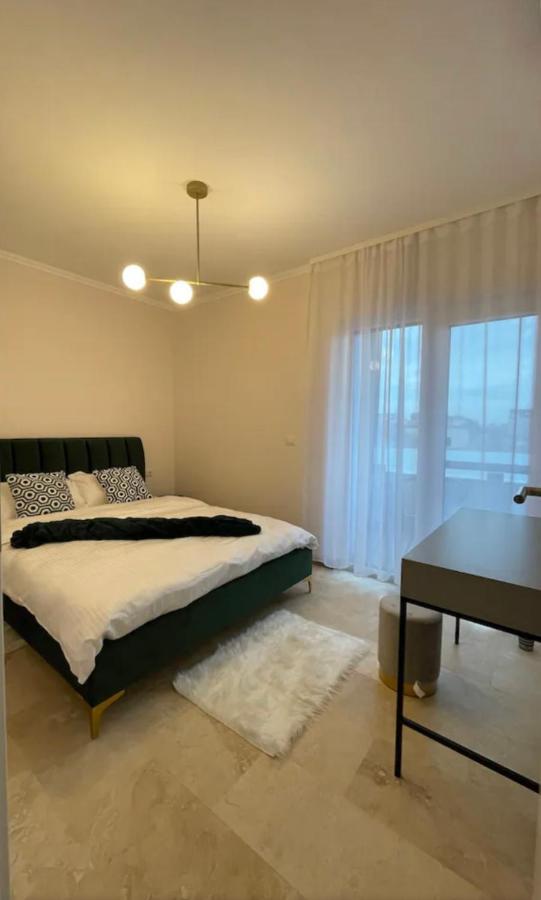 Apartamente Cu Un Dormitor Timişoara Exterior foto