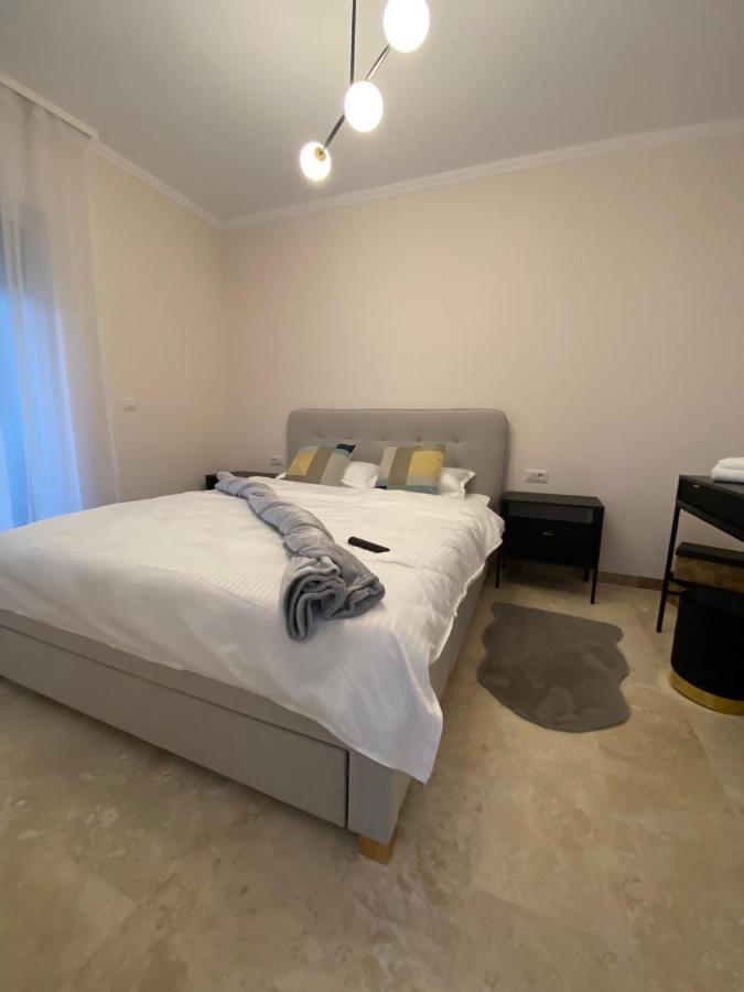 Apartamente Cu Un Dormitor Timişoara Exterior foto