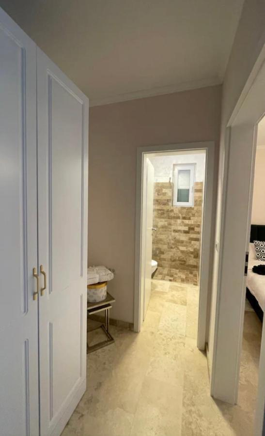 Apartamente Cu Un Dormitor Timişoara Exterior foto