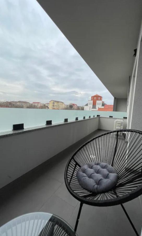 Apartamente Cu Un Dormitor Timişoara Exterior foto