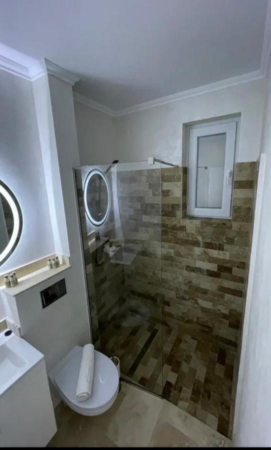 Apartamente Cu Un Dormitor Timişoara Exterior foto