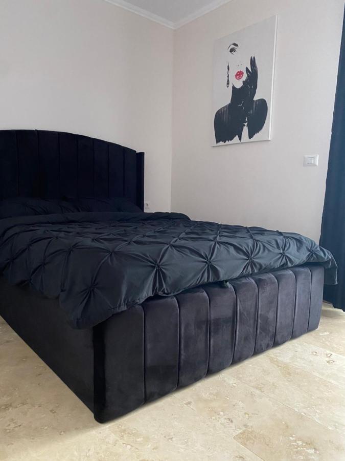 Apartamente Cu Un Dormitor Timişoara Exterior foto