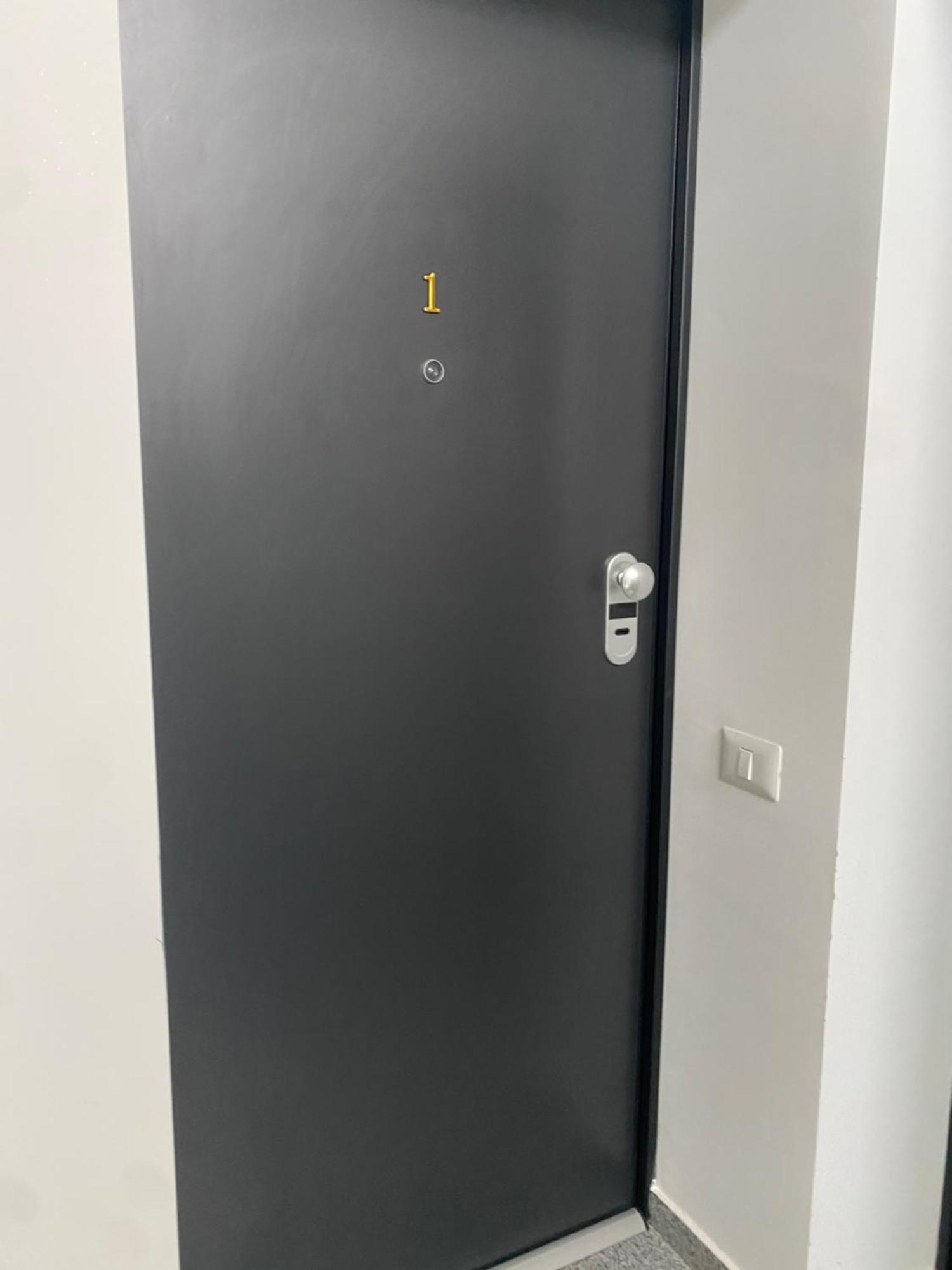 Apartamente Cu Un Dormitor Timişoara Exterior foto