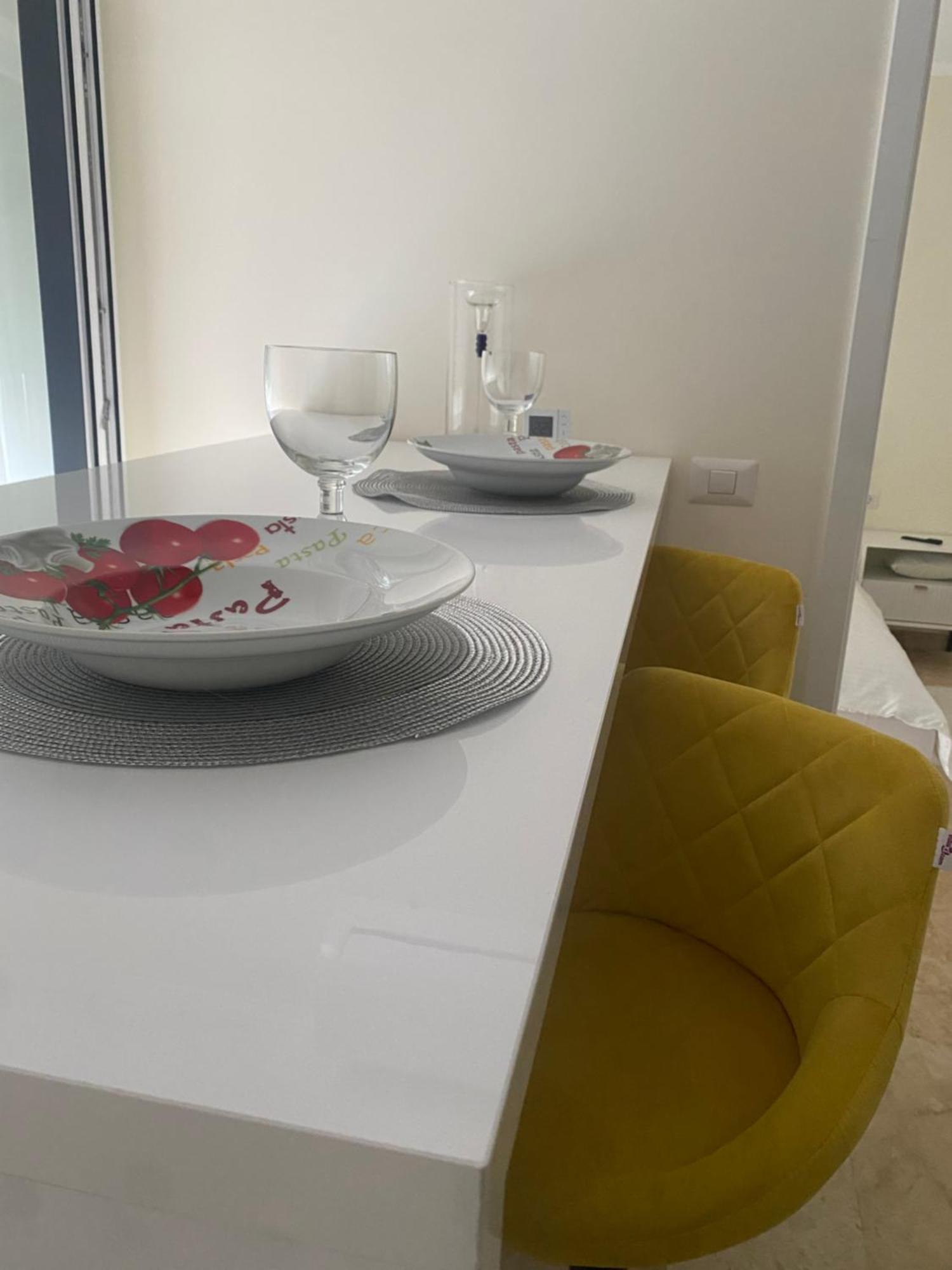 Apartamente Cu Un Dormitor Timişoara Exterior foto